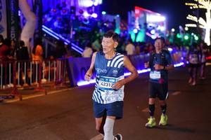 BIB: 
                            <button type="button" onclick="openModal(24543542)" class="btn btn-primary btn-sm float-right btn-popup" data-toggle="modal" data-target=".modal-high-quality">
                        <i class="fas fa-shopping-cart"></i> Add to Cart
                    </button>
                                            <button type="button" onclick="isThisMe(24543542, true)" class="btn btn-success btn-sm float-right btn-popup btn-isme hidden" data-toggle="tooltip" data-placement="bottom" title="นี่คือรูปของคุณใช่ไหม คลิกที่นี่เพื่อเอาเข้าอัลบั้ม">
                        <i class="fas fa-plus"></i> Add to album
                    </button>
                    <button type="button" onclick="isThisMe(24543542, false)" class="btn btn-warning btn-sm float-right btn-popup btn-isnotme hidden">
                        <i class="fas fa-ban"></i> Remove from album
                    </button>